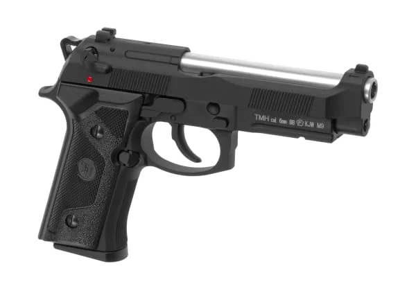 airsoftzone20261015123902350389