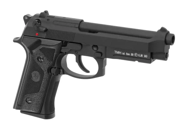 airsoftzone20261015123905350406