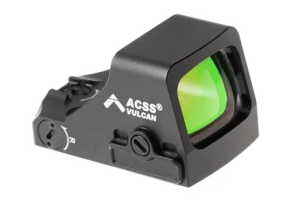 airsoftzone20261015123906350418