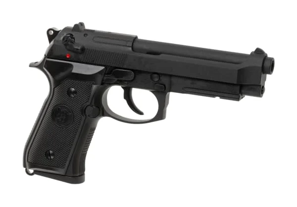 airsoftzone20261015123908350429