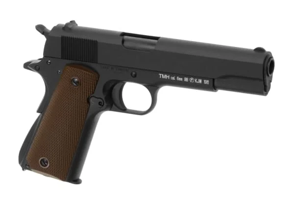 airsoftzone20261015123914350469