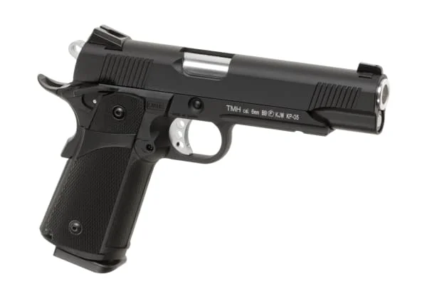 airsoftzone20261015123916350481