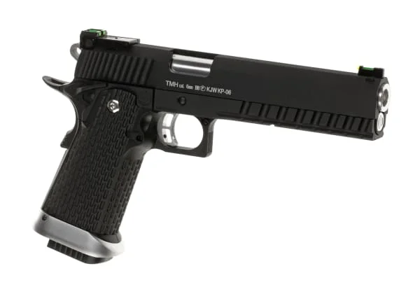 airsoftzone20261015123918350495