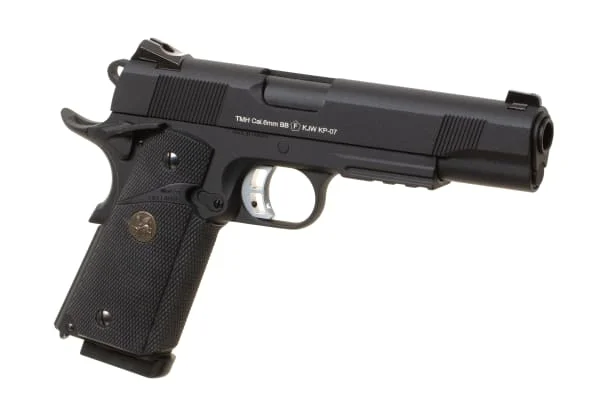 airsoftzone20261015123920350501