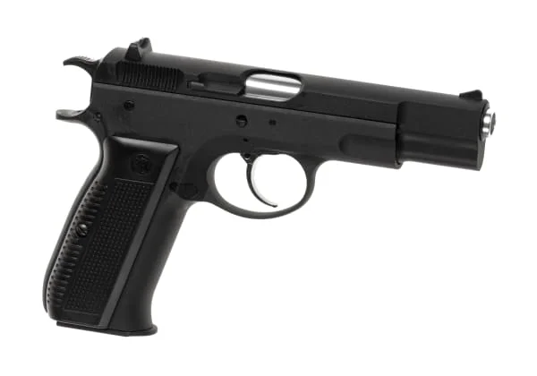 airsoftzone20261015123923350516