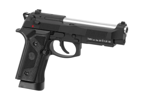 airsoftzone20261015123926350534