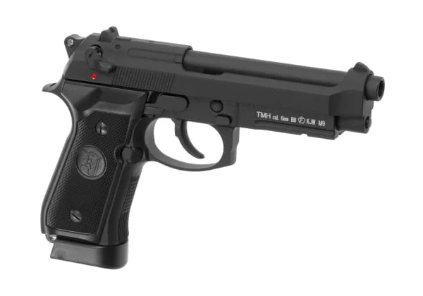 airsoftzone20261015123928350543