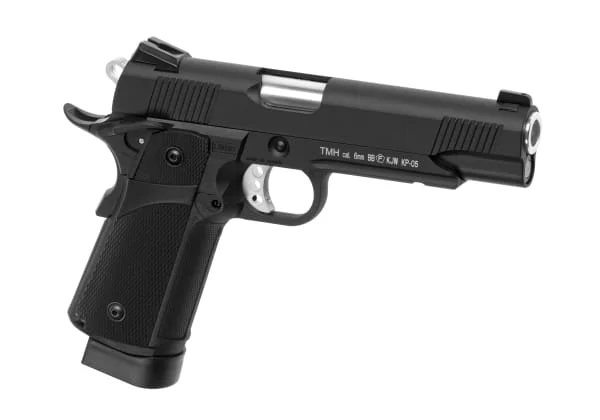 airsoftzone20261015123930350554