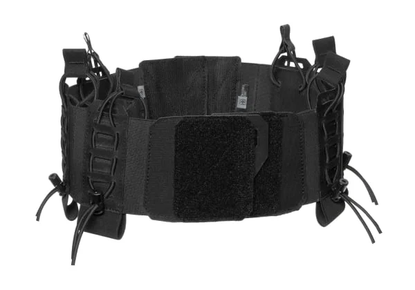 airsoftzone20261015123930350557