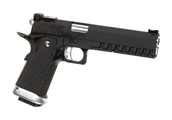 airsoftzone20261015123932350565