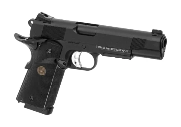 airsoftzone20261015123932350568