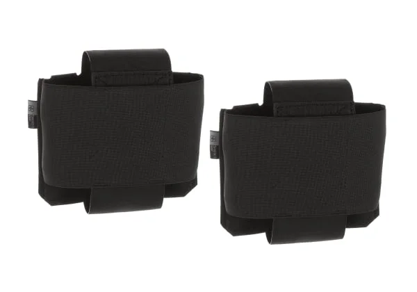 airsoftzone20261015123934350576