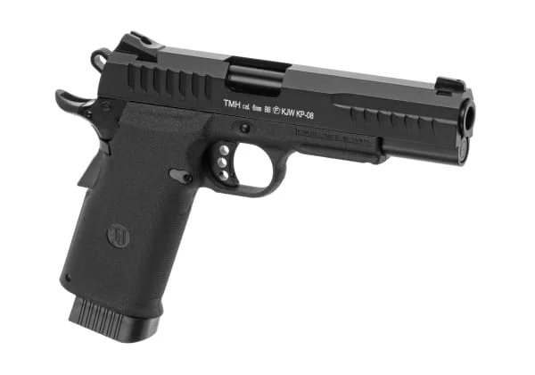 airsoftzone20261015123935350583