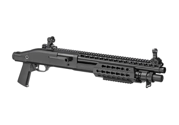 airsoftzone20261015123944350622