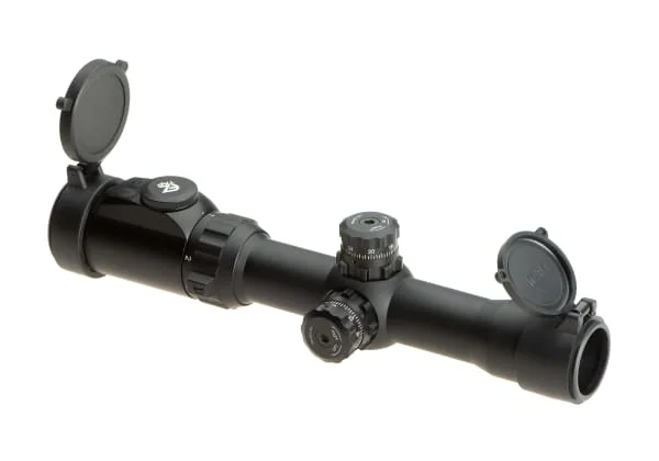 airsoftzone20261015123950350645