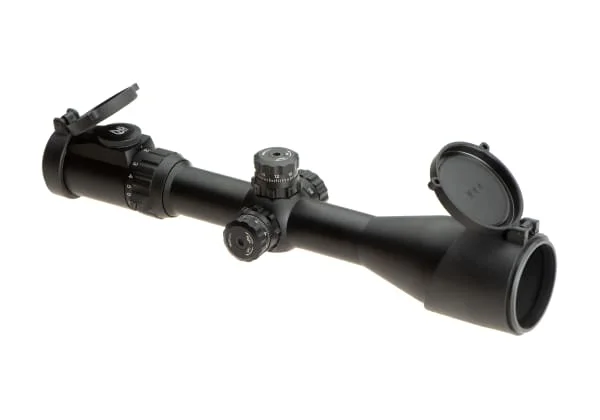 airsoftzone20261015123953350659