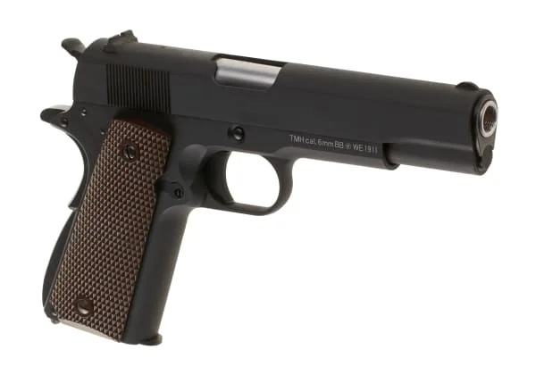 airsoftzone20261015123955350666