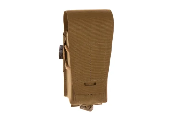 airsoftzone20261015123958350684