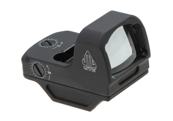 airsoftzone20261015124000350695