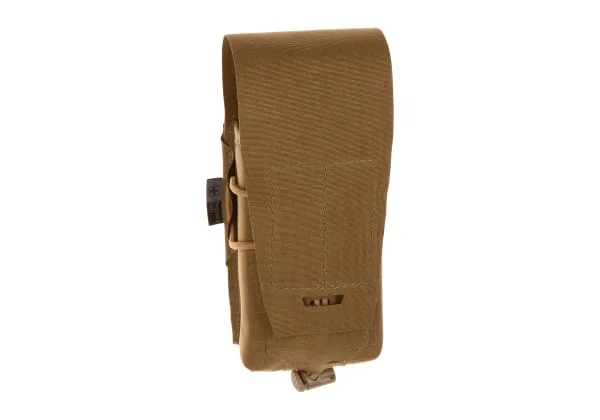 airsoftzone20261015124001350699