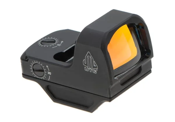 airsoftzone20261015124004350709