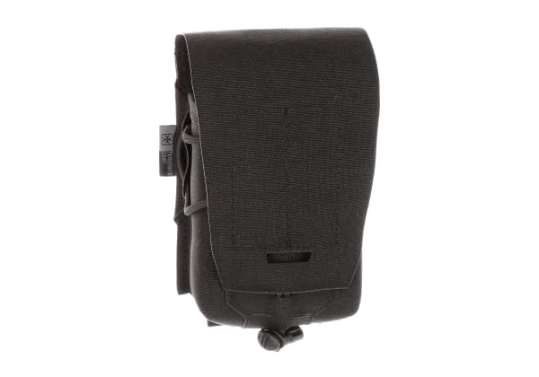 airsoftzone20261015124004350711