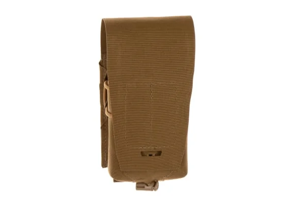airsoftzone20261015124007350724