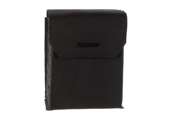 airsoftzone20261015124010350733