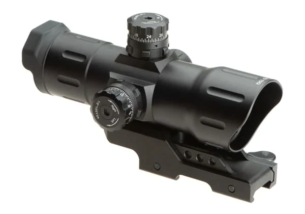 airsoftzone20261015124012350741