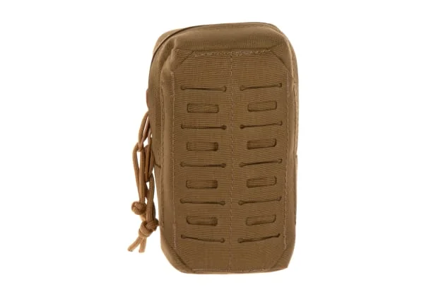 airsoftzone20261015124015350757