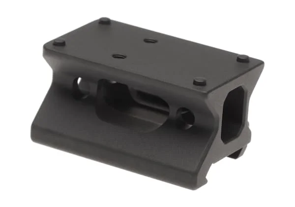 airsoftzone20261015124022350790