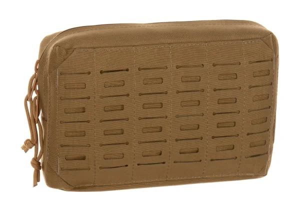 airsoftzone20261015124023350796