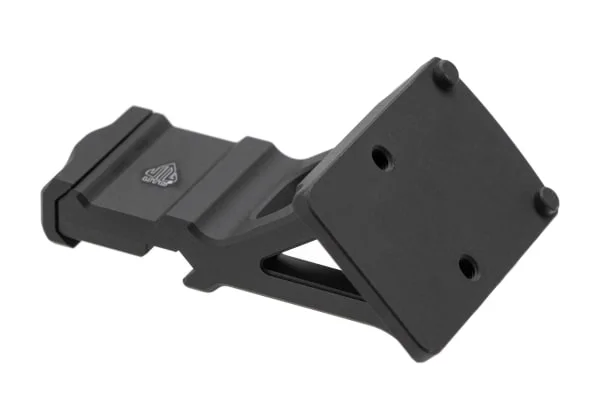 airsoftzone20261015124025350807