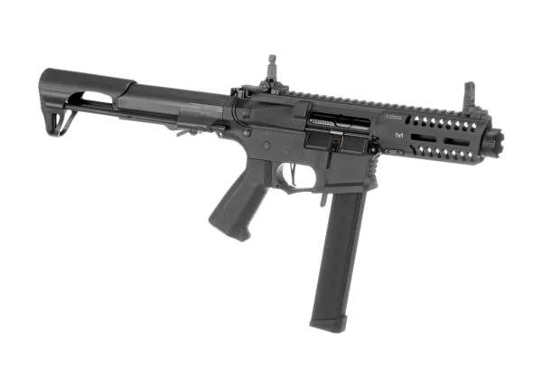 airsoftzone20261015124028350819