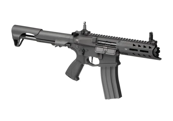 airsoftzone20261015124031350837