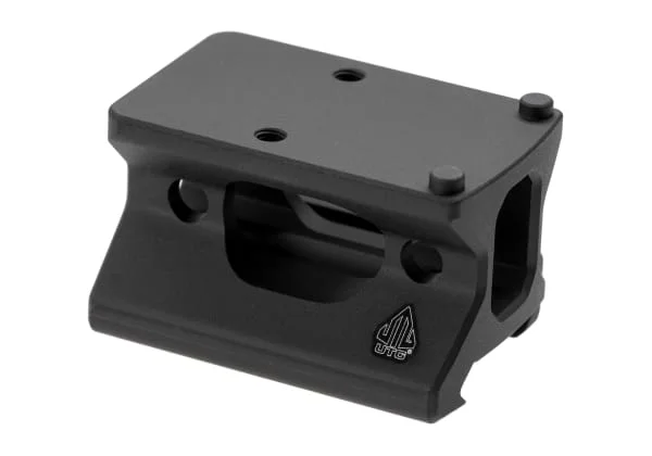 airsoftzone20261015124032350842