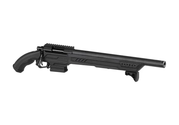 airsoftzone20261015124033350848