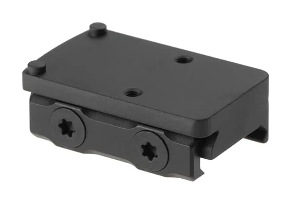 airsoftzone20261015124035350858