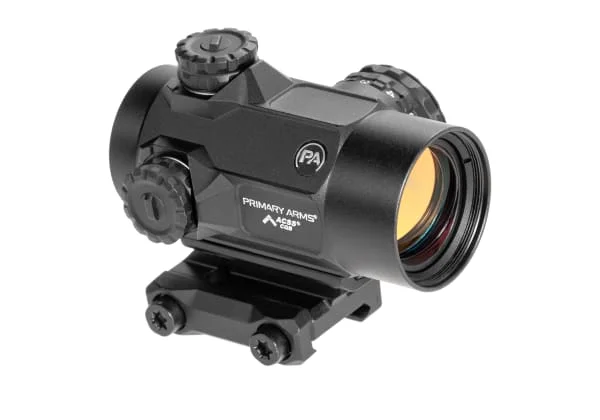 airsoftzone20261015124035350859