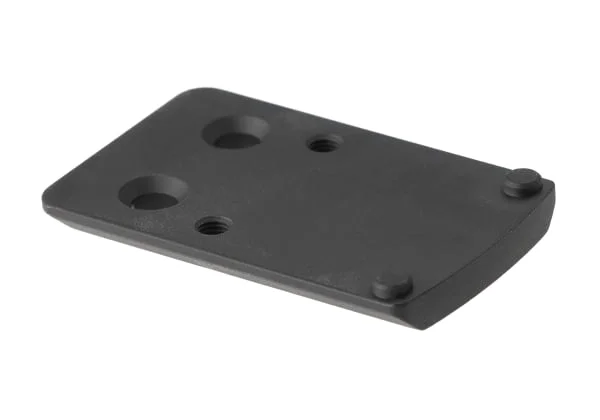 airsoftzone20261015124041350884