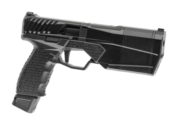airsoftzone20261015124043350895