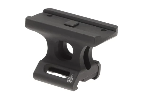 airsoftzone20261015124045350902
