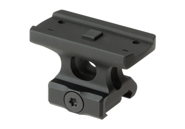 airsoftzone20261015124046350908