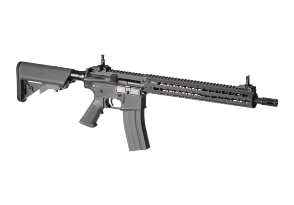 airsoftzone20261015124048350922