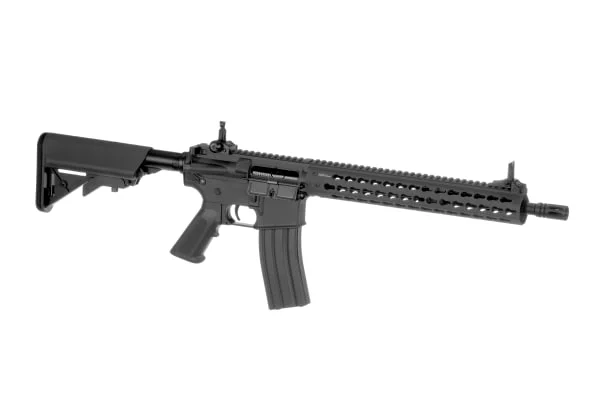 airsoftzone20261015124050350928