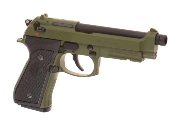 airsoftzone20261015124053350942