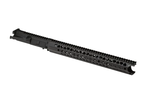 airsoftzone20261015124055350953