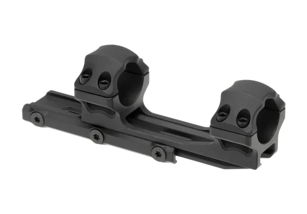 airsoftzone20261015124057350960