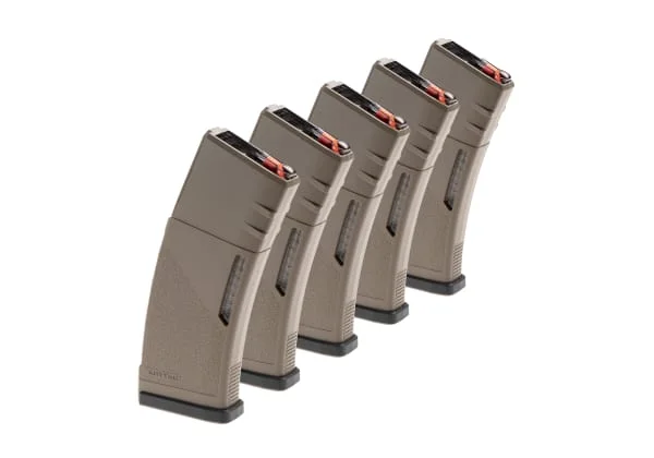 airsoftzone20261015124057350962
