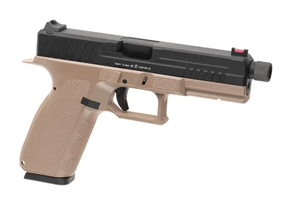 airsoftzone20261015124059350969